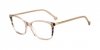 OKULARY KOREKCYJNE CAROLINA HERRERA HER 0246 L93 53 ROZMIAR M